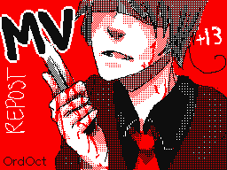 Flipnote by ○rd○ct