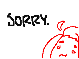 Flipnote by ○rd○ct