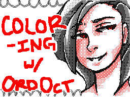 Flipnote by ○rd○ct