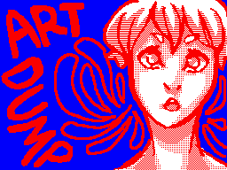 Flipnote by ○rd○ct
