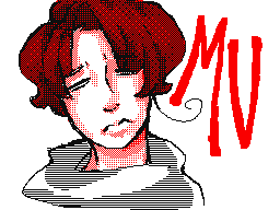 Flipnote by ○rd○ct