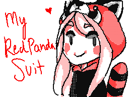 Flipnote by ○rd○ct