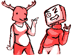 Flipnote by ○rd○ct