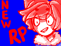 Flipnote by ○rd○ct