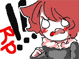 Flipnote by ○rd○ct