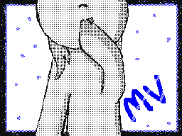 Flipnote by ♪※Olives※♪