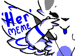 Recommended Flipnote Thumbnail