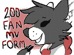 200 Fan MV Form (closed)