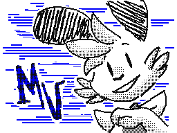 Recommended Flipnote Thumbnail