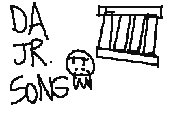 Flipnote by Sir Grist±