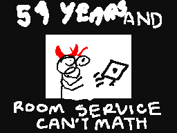 Flipnote by SonicGamer