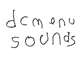 Flipnote by SonicGamer