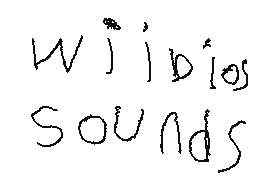 Flipnote by SonicGamer