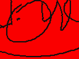 Flipnote by SonicGamer