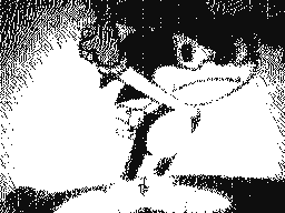 Flipnote by SonicGamer