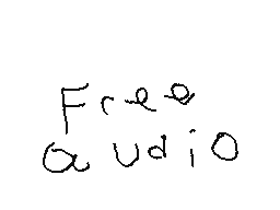 Flipnote by SonicGamer