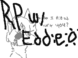 Flipnote by dillbutt