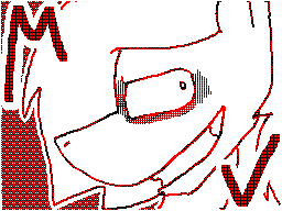 Recommended Flipnote Thumbnail