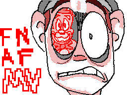 Flipnote by FIREKNIGHT
