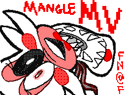 Flipnote by FIREKNIGHT