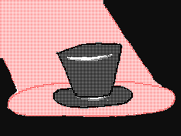 Flipnote by FIREKNIGHT