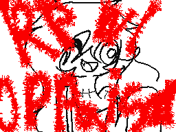 Recommended Flipnote Thumbnail