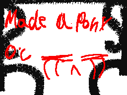 Recommended Flipnote Thumbnail