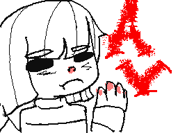 Recommended Flipnote Thumbnail