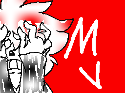 Flipnote by EpicmagiK☆