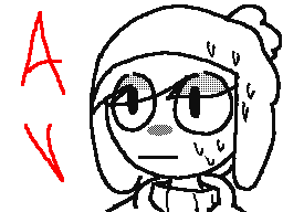 Flipnote by EpicmagiK☆