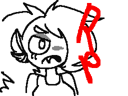 Flipnote by EpicmagiK☆