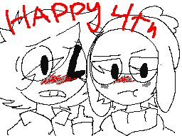 Flipnote by EpicmagiK☆