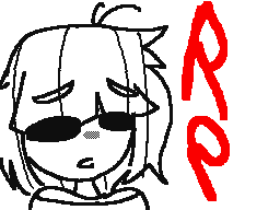 Flipnote by EpicmagiK☆