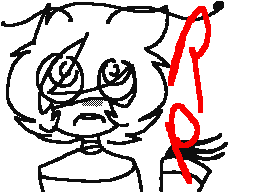 Flipnote by EpicmagiK☆