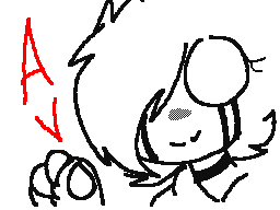 Flipnote by EpicmagiK☆