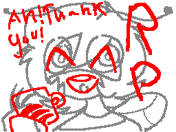 Flipnote by EpicmagiK☆