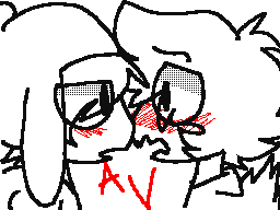 Flipnote by EpicmagiK☆