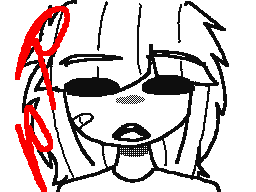 Flipnote by EpicmagiK☆