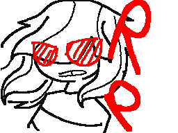 Flipnote by EpicmagiK☆