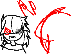 Flipnote by EpicmagiK☆