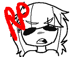 Flipnote by EpicmagiK☆