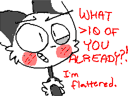 Flipnote by DoritoKatt