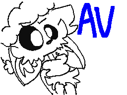 Flipnote by DoritoKatt