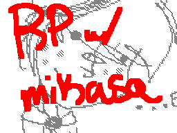 Flipnote by DoritoKxtt