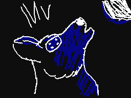 Flipnote by 〒3¢hÑ◎w0Ⓛ£