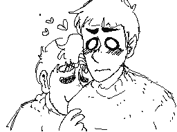 Flipnote by ☆livia✕