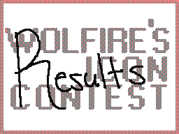 Flipnote by wolfire