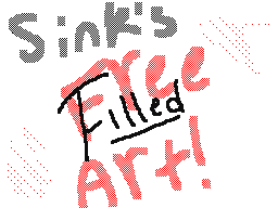 Sink's Free Art thingy Filled :D