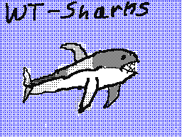 Weekly Topic-Sharks