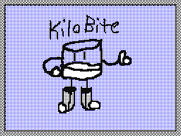Milky + KiloBite